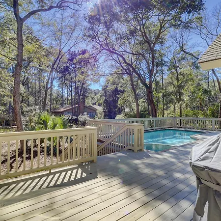 41 Governors Rd 3 Bedroom Home Private Pool